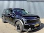 Kia EV9 First Edition 76.1 kWh | Navigatie | Camera | Parkeersensoren | Cruise Control | Apple Carplay | Android Auto |