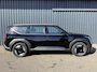 Kia EV9 First Edition 76.1 kWh | Navigatie | Camera | Parkeersensoren | Cruise Control | Apple Carplay | Android Auto |
