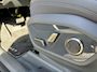 Kia EV9 First Edition 76.1 kWh | Navigatie | Camera | Parkeersensoren | Cruise Control | Apple Carplay | Android Auto |