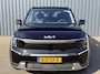Kia EV9 First Edition 76.1 kWh | Navigatie | Camera | Parkeersensoren | Cruise Control | Apple Carplay | Android Auto |