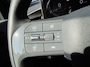 Kia EV9 First Edition 76.1 kWh | Navigatie | Camera | Parkeersensoren | Cruise Control | Apple Carplay | Android Auto |