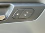 Kia EV9 First Edition 76.1 kWh | Navigatie | Camera | Parkeersensoren | Cruise Control | Apple Carplay | Android Auto |
