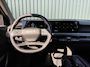 Kia EV9 First Edition 76.1 kWh | Navigatie | Camera | Parkeersensoren | Cruise Control | Apple Carplay | Android Auto |