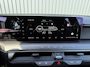 Kia EV9 First Edition 76.1 kWh | Navigatie | Camera | Parkeersensoren | Cruise Control | Apple Carplay | Android Auto |