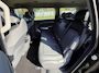Kia EV9 First Edition 76.1 kWh | Navigatie | Camera | Parkeersensoren | Cruise Control | Apple Carplay | Android Auto |