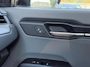 Kia EV9 First Edition 76.1 kWh | Navigatie | Camera | Parkeersensoren | Cruise Control | Apple Carplay | Android Auto |