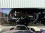 Kia EV9 First Edition 76.1 kWh | Navigatie | Camera | Parkeersensoren | Cruise Control | Apple Carplay | Android Auto |
