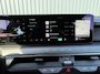 Kia EV9 First Edition 76.1 kWh | Navigatie | Camera | Parkeersensoren | Cruise Control | Apple Carplay | Android Auto |