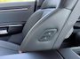 Kia EV9 First Edition 76.1 kWh | Navigatie | Camera | Parkeersensoren | Cruise Control | Apple Carplay | Android Auto |