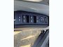 Kia EV9 First Edition 76.1 kWh | Navigatie | Camera | Parkeersensoren | Cruise Control | Apple Carplay | Android Auto |