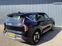 Kia EV9 First Edition 76.1 kWh | Navigatie | Camera | Parkeersensoren | Cruise Control | Apple Carplay | Android Auto |