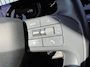 Kia EV9 First Edition 76.1 kWh | Navigatie | Camera | Parkeersensoren | Cruise Control | Apple Carplay | Android Auto |