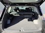 Kia EV9 First Edition 76.1 kWh | Navigatie | Camera | Parkeersensoren | Cruise Control | Apple Carplay | Android Auto |