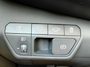 Kia EV9 First Edition 76.1 kWh | Navigatie | Camera | Parkeersensoren | Cruise Control | Apple Carplay | Android Auto |