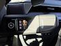 Kia EV9 First Edition 76.1 kWh | Navigatie | Camera | Parkeersensoren | Cruise Control | Apple Carplay | Android Auto |