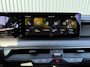 Kia EV9 First Edition 76.1 kWh | Navigatie | Camera | Parkeersensoren | Cruise Control | Apple Carplay | Android Auto |