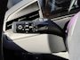 Kia EV9 First Edition 76.1 kWh | Navigatie | Camera | Parkeersensoren | Cruise Control | Apple Carplay | Android Auto |