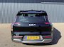 Kia EV9 First Edition 76.1 kWh | Navigatie | Camera | Parkeersensoren | Cruise Control | Apple Carplay | Android Auto |