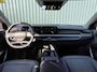 Kia EV9 First Edition 76.1 kWh | Navigatie | Camera | Parkeersensoren | Cruise Control | Apple Carplay | Android Auto |