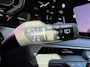 Kia EV9 First Edition 76.1 kWh | Navigatie | Camera | Parkeersensoren | Cruise Control | Apple Carplay | Android Auto |