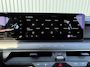 Kia EV9 First Edition 76.1 kWh | Navigatie | Camera | Parkeersensoren | Cruise Control | Apple Carplay | Android Auto |
