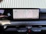 Kia EV9 First Edition 76.1 kWh | Navigatie | Camera | Parkeersensoren | Cruise Control | Apple Carplay | Android Auto |