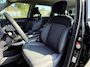 Kia EV9 First Edition 76.1 kWh | Navigatie | Camera | Parkeersensoren | Cruise Control | Apple Carplay | Android Auto |