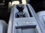 Kia EV9 First Edition 76.1 kWh | Navigatie | Camera | Parkeersensoren | Cruise Control | Apple Carplay | Android Auto |