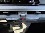 Kia EV9 First Edition 76.1 kWh | Navigatie | Camera | Parkeersensoren | Cruise Control | Apple Carplay | Android Auto |