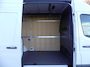 Mercedes-Benz Sprinter 317 CDI L2H2 LED/PDC/Camera/Navigatie/Nieuw model