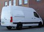 Mercedes-Benz Sprinter 317 CDI L2H2 LED/PDC/Camera/Navigatie/Nieuw model