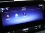 Mercedes-Benz Sprinter 317 CDI L2H2 LED/PDC/Camera/Navigatie/Nieuw model