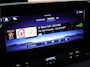 Mercedes-Benz Sprinter 317 CDI L2H2 LED/PDC/Camera/Navigatie/Nieuw model