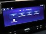 Mercedes-Benz Sprinter 317 CDI L2H2 LED/PDC/Camera/Navigatie/Nieuw model