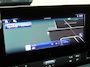 Mercedes-Benz Sprinter 317 CDI L2H2 LED/PDC/Camera/Navigatie/Nieuw model