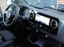 Mercedes-Benz Sprinter 317 CDI L2H2 LED/PDC/Camera/Navigatie/Nieuw model