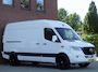 Mercedes-Benz Sprinter 317 CDI L2H2 LED/PDC/Camera/Navigatie/Nieuw model