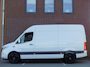 Mercedes-Benz Sprinter 317 CDI L2H2 LED/PDC/Camera/Navigatie/Nieuw model