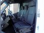 Mercedes-Benz Sprinter 317 CDI L2H2 LED/PDC/Camera/Navigatie/Nieuw model