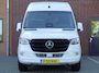 Mercedes-Benz Sprinter 317 CDI L2H2 LED/PDC/Camera/Navigatie/Nieuw model