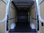 Mercedes-Benz Sprinter 317 CDI L2H2 LED/PDC/Camera/Navigatie/Nieuw model