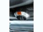 Mercedes-Benz Sprinter 317 CDI L2H2 LED/PDC/Camera/Navigatie/Nieuw model