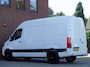 Mercedes-Benz Sprinter 317 CDI L2H2 LED/PDC/Camera/Navigatie/Nieuw model
