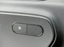 Mercedes-Benz Sprinter 317 CDI L2H2 LED/PDC/Camera/Navigatie/Nieuw model