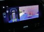 Mercedes-Benz Sprinter 317 CDI L2H2 LED/PDC/Camera/Navigatie/Nieuw model