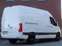 Mercedes-Benz Sprinter 317 CDI L2H2 LED/PDC/Camera/Navigatie/Nieuw model