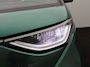Volkswagen ID. Buzz Cargo 77 kWh 204PK Aut. Trekhaak, Achteruitrijcamera, 19", Cruise Control, Navi, Best. Stoel verwarmbaar
