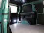 Volkswagen ID. Buzz Cargo 77 kWh 204PK Aut. Trekhaak, Achteruitrijcamera, 19", Cruise Control, Navi, Best. Stoel verwarmbaar