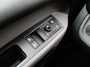 Volkswagen ID. Buzz Cargo 77 kWh 204PK Aut. Trekhaak, Achteruitrijcamera, 19", Cruise Control, Navi, Best. Stoel verwarmbaar