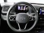 Volkswagen ID. Buzz Cargo 77 kWh 204PK Aut. Trekhaak, Achteruitrijcamera, 19", Cruise Control, Navi, Best. Stoel verwarmbaar